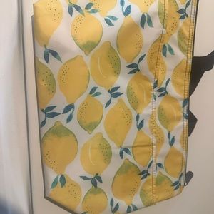 Thirty One gifts lunch bag